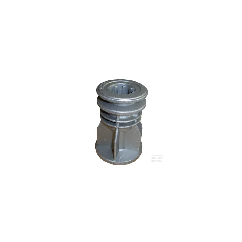 Non Original FGP456836 Porte-lame pour Castelgarden