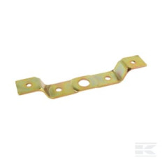 Non Original FGP456163 Porte-lame EL 63