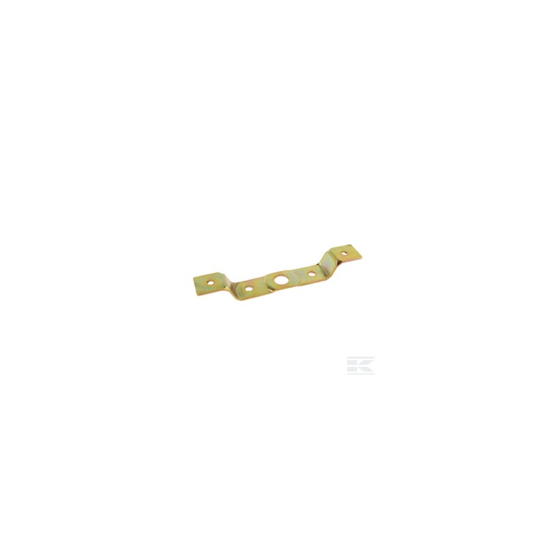 Non Original FGP456163 Porte-lame EL 63