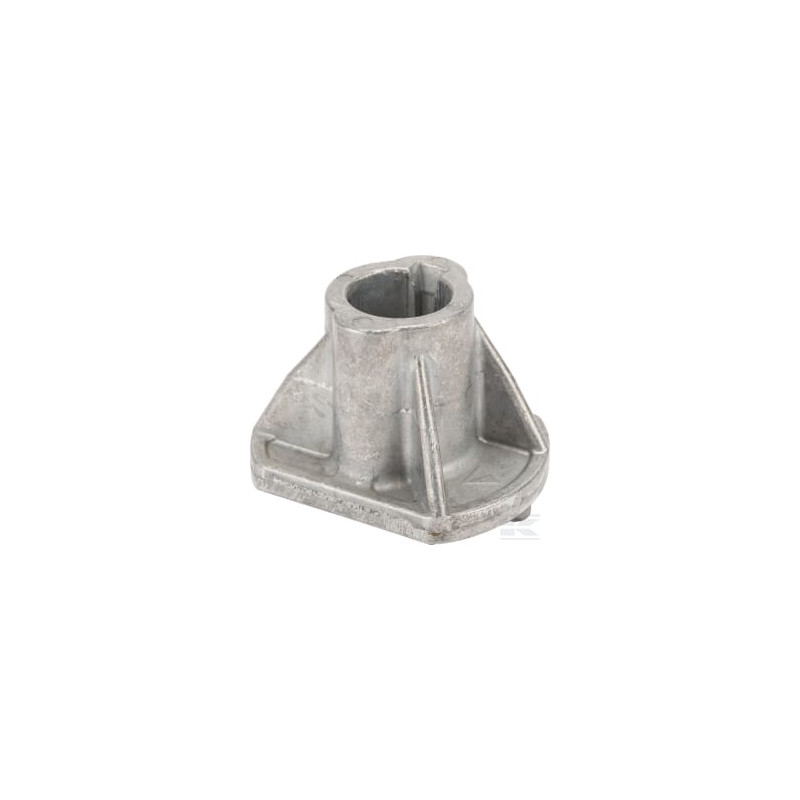 Stiga 1224630202 Bossage de lame D25mm
