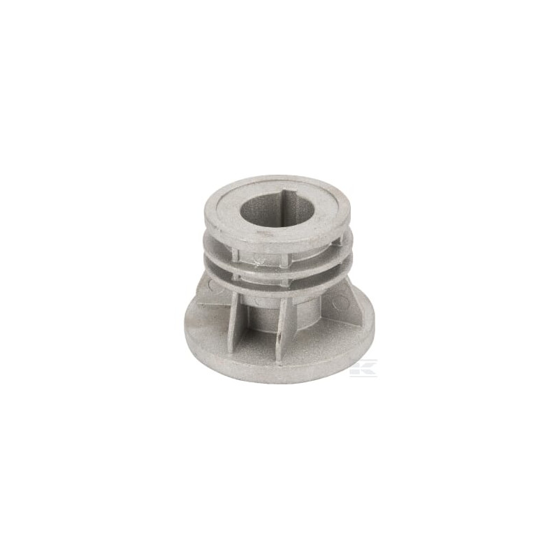 Castelgarden 1224656310 Porte-lame D.25mm