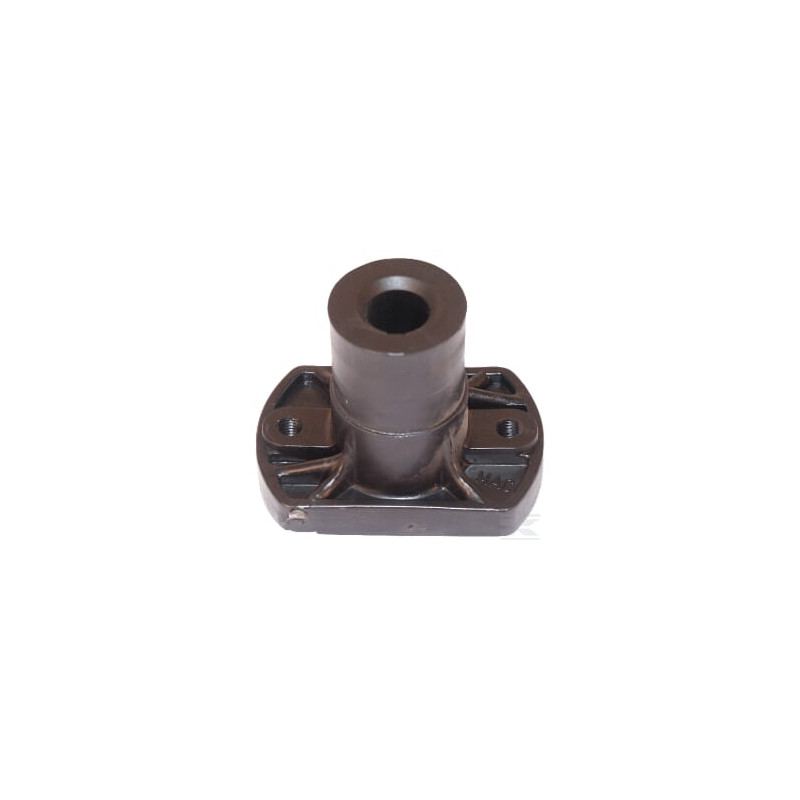 Castelgarden 3224631873 Porte-lame pvc 17/71