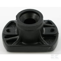 Castelgarden 3224631863 Porte-lame pvc 17/48