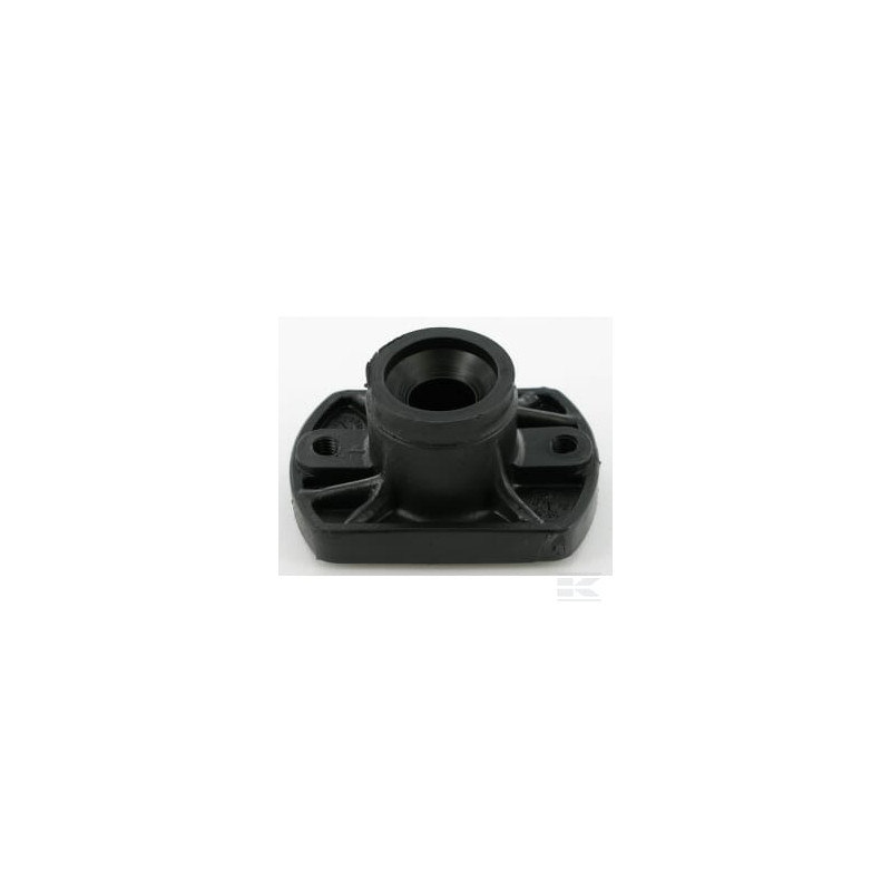 Castelgarden 3224631863 Porte-lame pvc 17/48