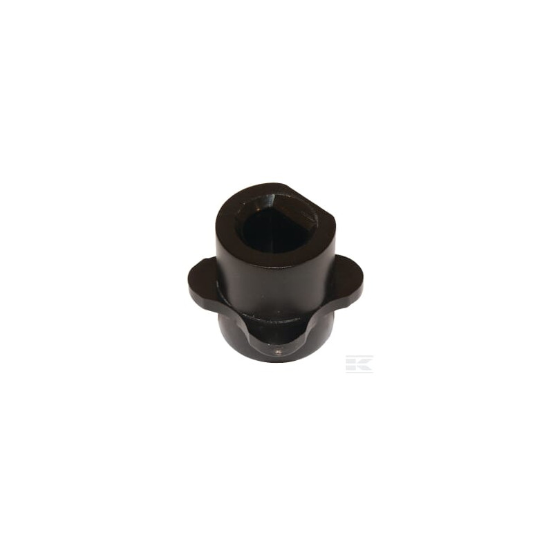 Castelgarden 3222073260 Porte-lame Silent 40 EL