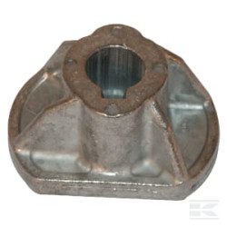 Castelgarden 1134915901 Porte-couteau