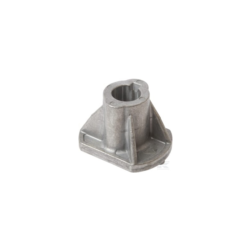 Stiga 1224630124 Porte-couteau D.22,2mm