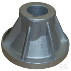 Non Original FGP456774 Porte-lame Efco