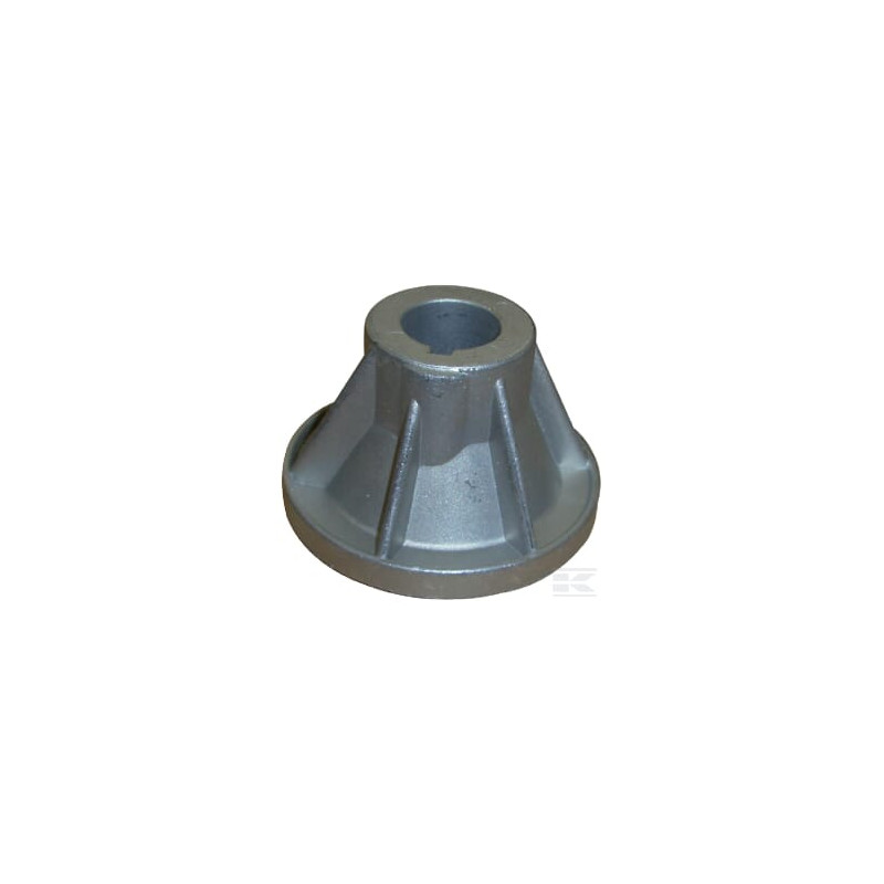 Non Original FGP456774 Porte-lame Efco