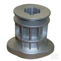 Non Original FGP456775 Porte-lame Efco
