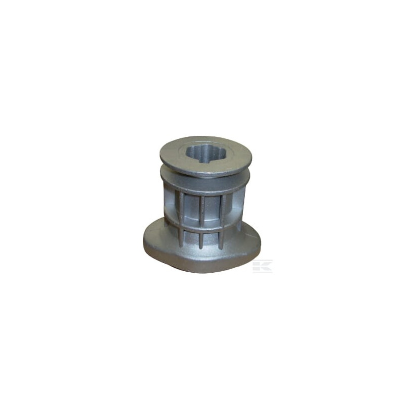Non Original FGP456775 Porte-lame Efco