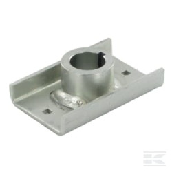 Etesia ET28420 Porte-lame cpl