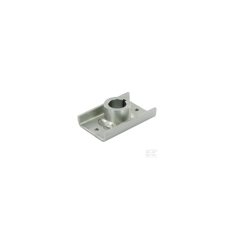 Etesia ET28420 Porte-lame cpl