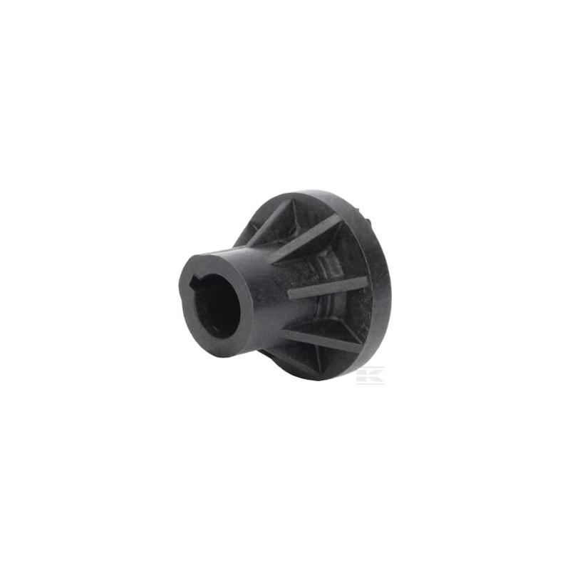 Gianni Ferrari PC95006700001 Transmission des lames de coupe