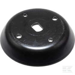 Greenworks RA31131487 Pièce de fixation de lame