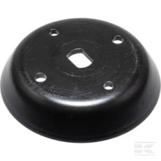 Greenworks RA31131487 Pièce de fixation de lame