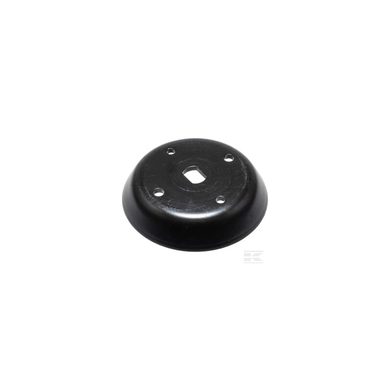 Greenworks RA31131487 Pièce de fixation de lame