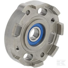 Honda 72600VE1G00 Support de lame