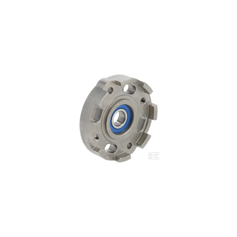 Honda 72600VE1G00 Support de lame