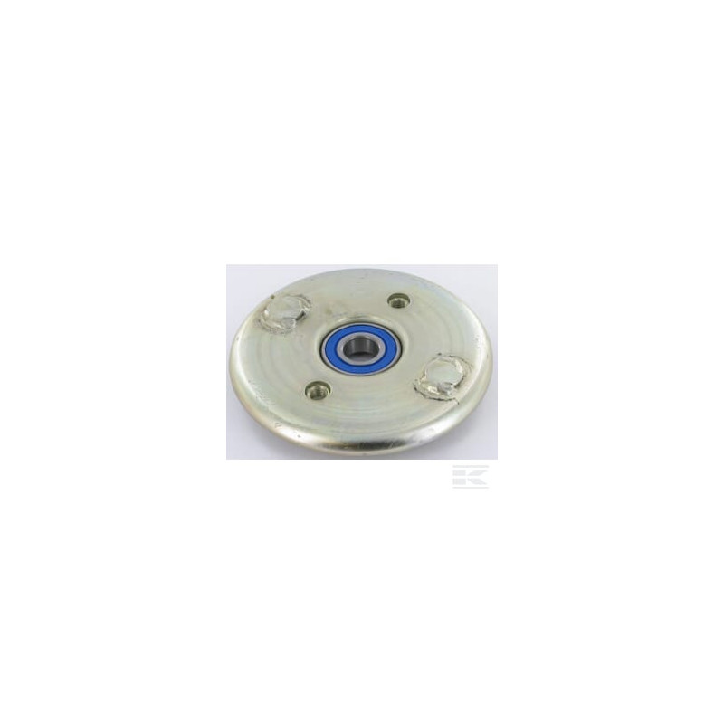 Honda 72600VF0750 Support de lame
