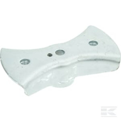 Honda 72610VG3030 Support de lame complet