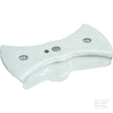 Honda 72610VG3030 Support de lame complet