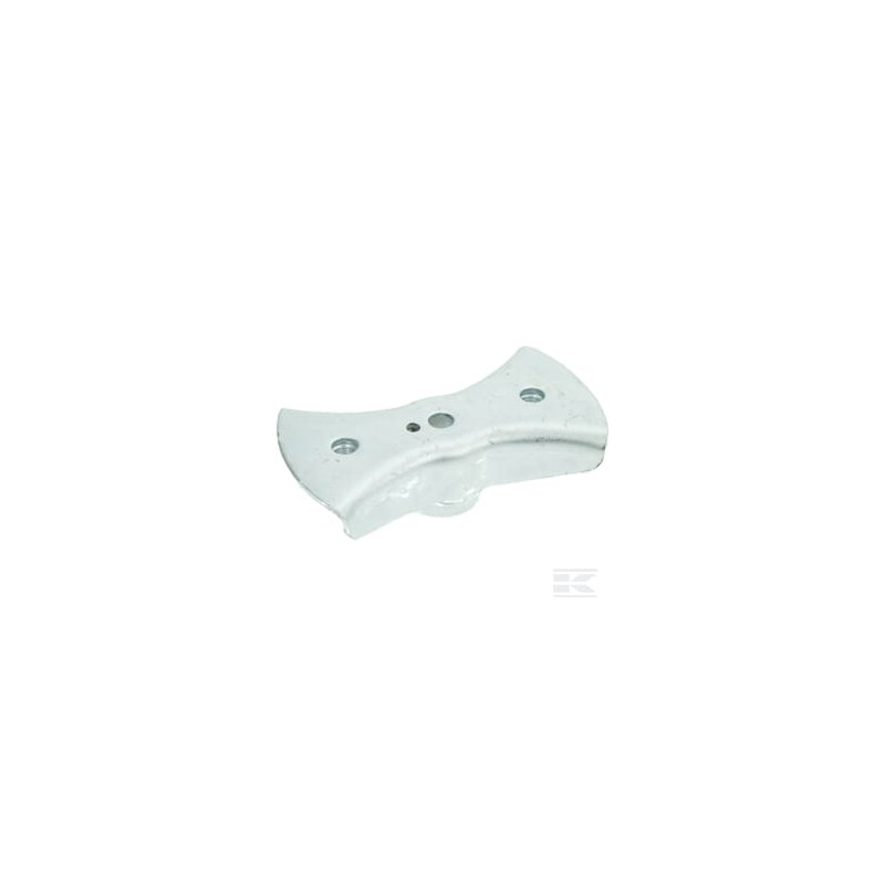 Honda 72610VG3030 Support de lame complet