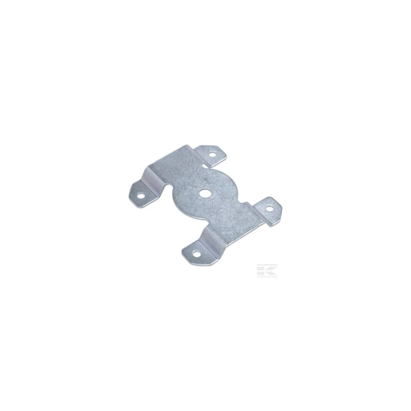 Honda 72621VK1A10 Porte-lame, B