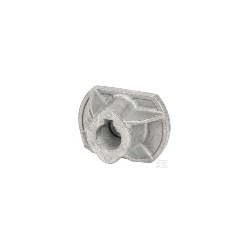 Honda 80225Y09003 Support de lame
