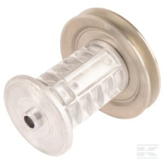 Husqvarna 501110701 Support de lame 25mm