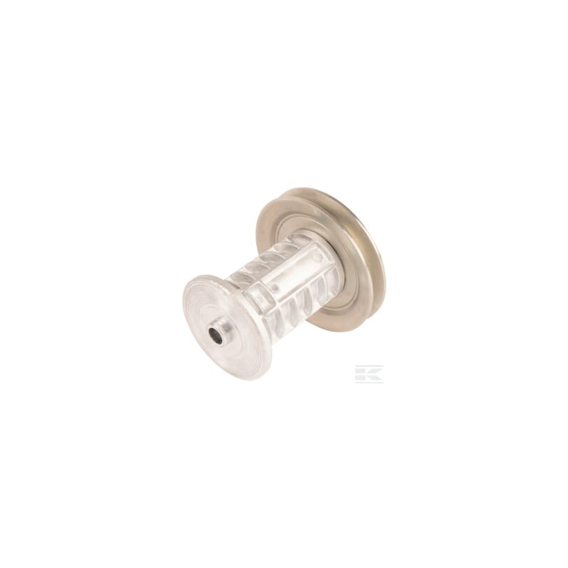 Husqvarna 501110701 Support de lame 25mm