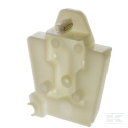 Husqvarna 501065602 Support