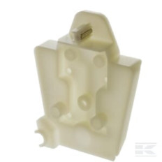 Husqvarna 501065602 Support