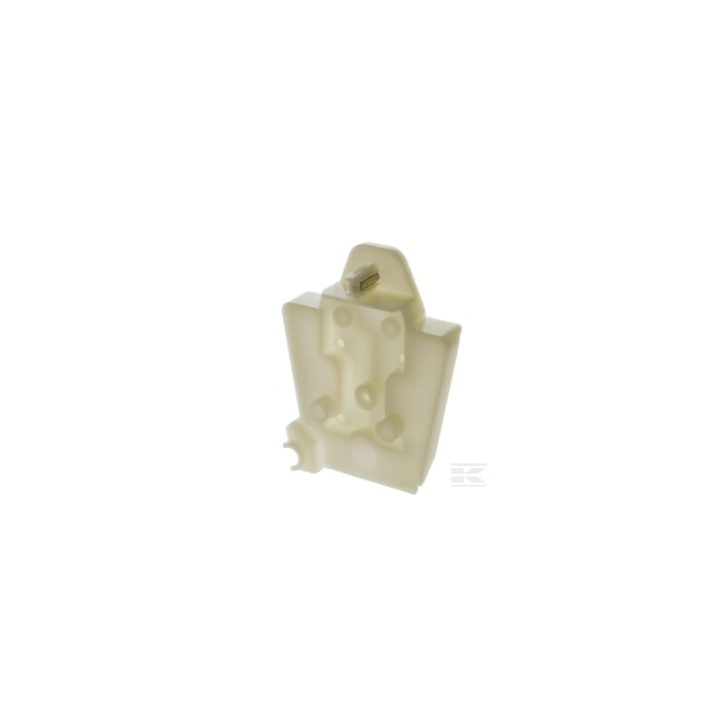 Husqvarna 501065602 Support