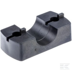Husqvarna 506869601 Support