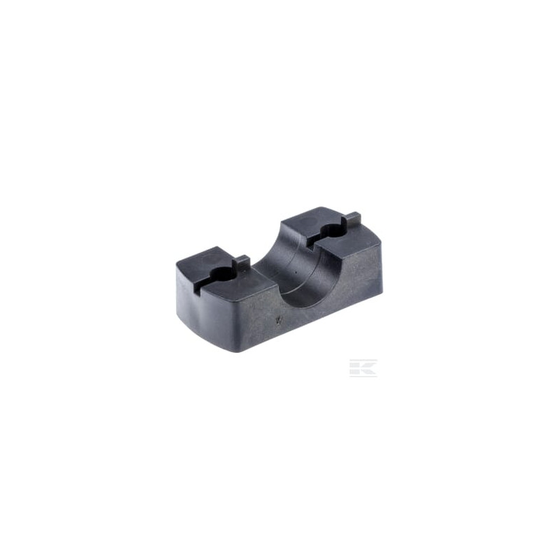 Husqvarna 506869601 Support