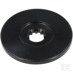 Husqvarna 579077101 Support