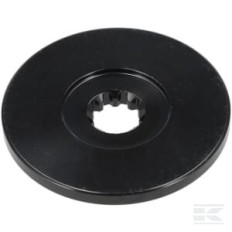 Husqvarna 579077101 Support