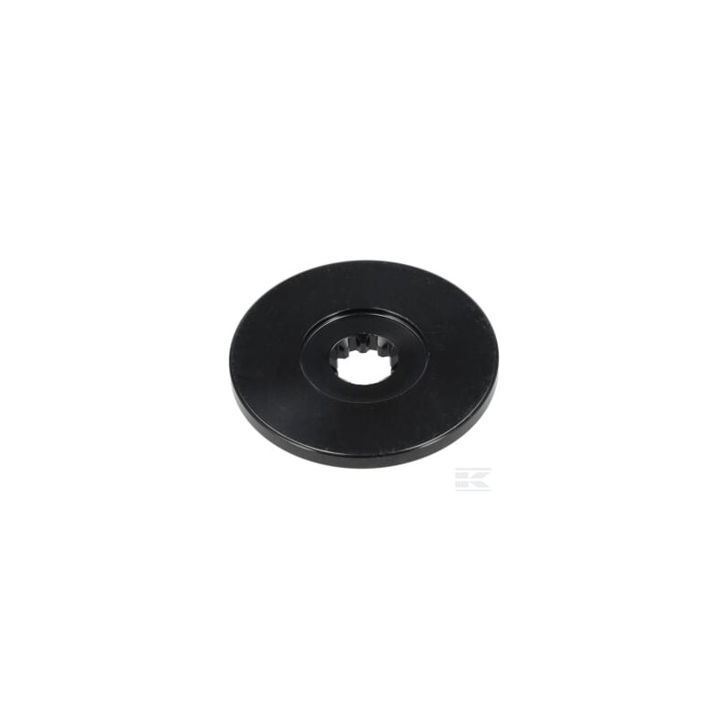 Husqvarna 579077101 Support