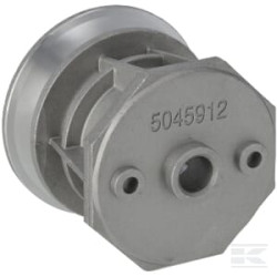 Husqvarna 504591201 Porte-lame