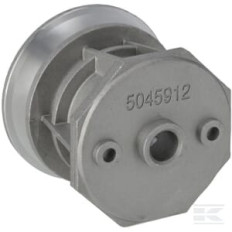 Husqvarna 504591201 Porte-lame