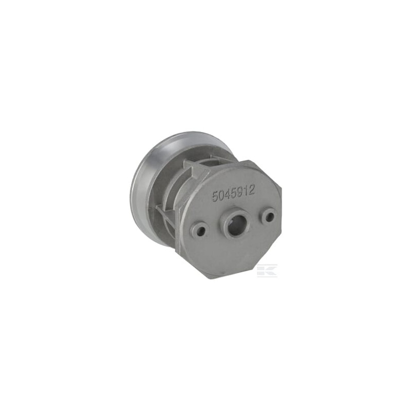 Husqvarna 504591201 Porte-lame