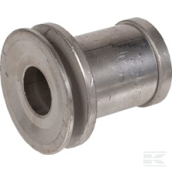 Flymo 581473301 Adaptateur de lame