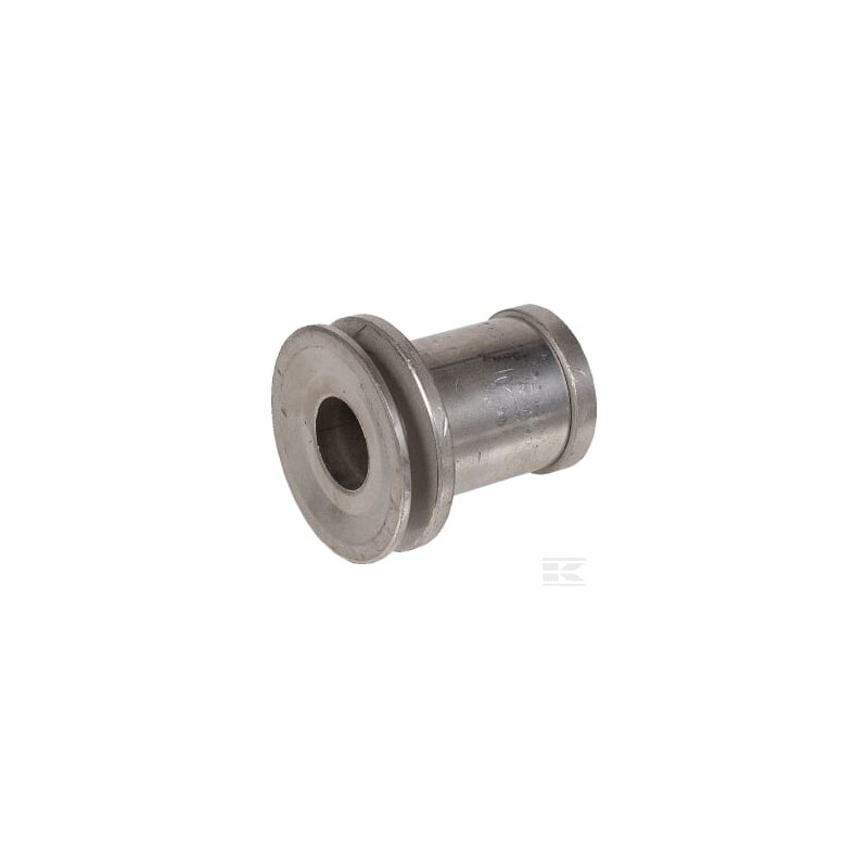 Flymo 581473301 Adaptateur de lame