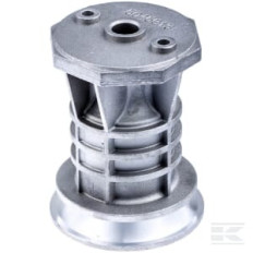 Husqvarna 504591302 Porte-lame