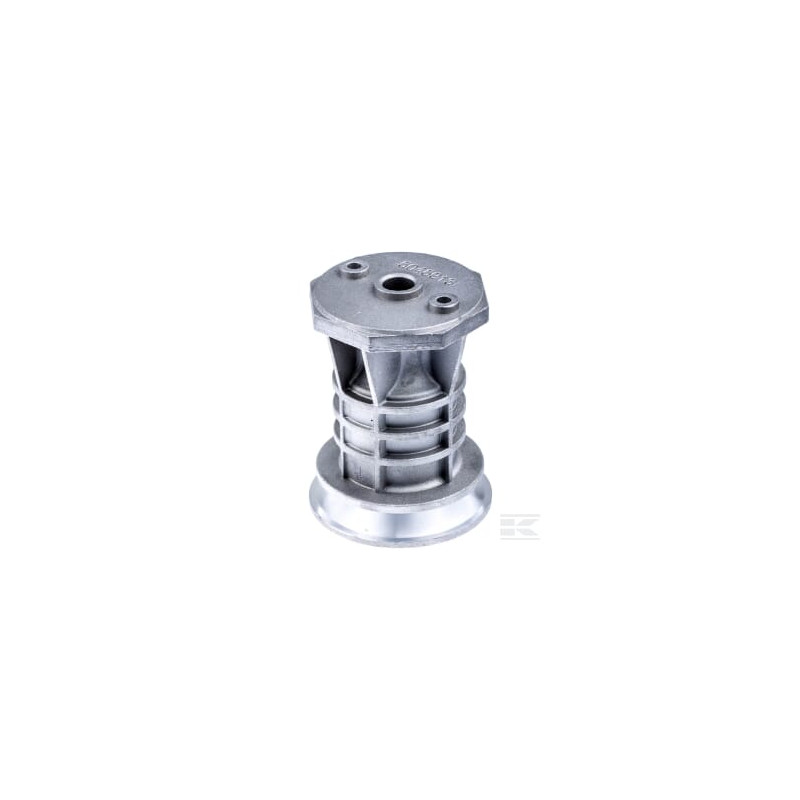 Husqvarna 504591302 Porte-lame