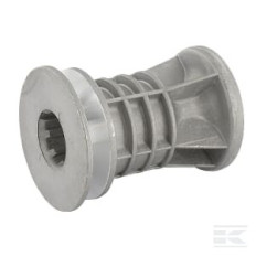 Husqvarna 581843101 Porte-lame