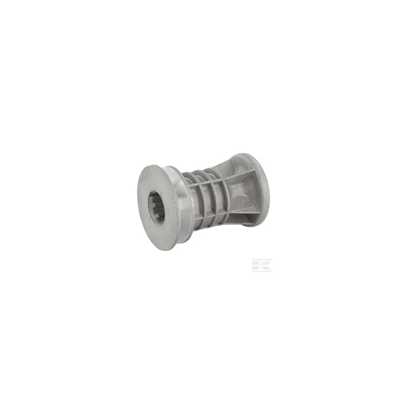 Husqvarna 581843101 Porte-lame