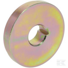 Husqvarna 535504202 Adaptateur