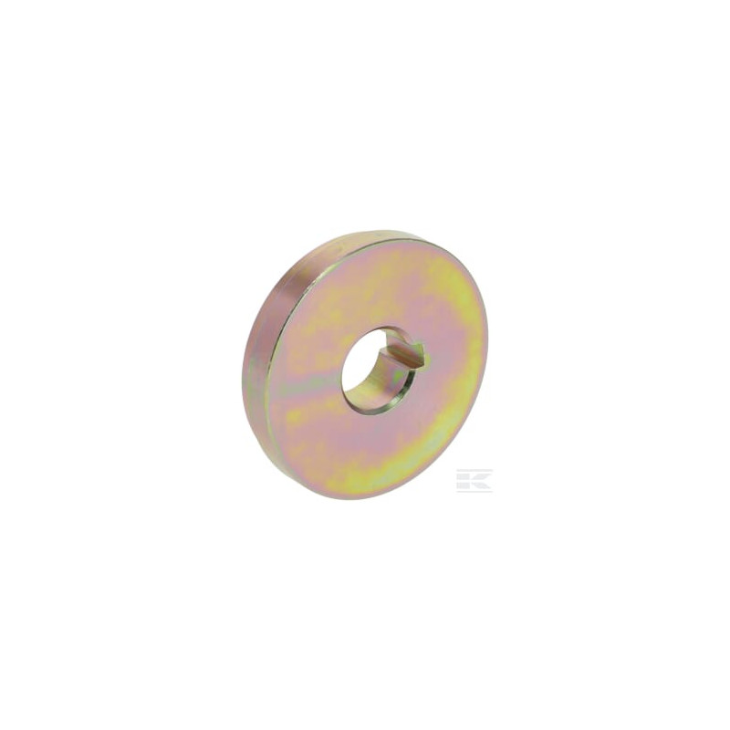Husqvarna 535504202 Adaptateur